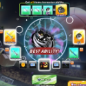 Blade Ball Tokens